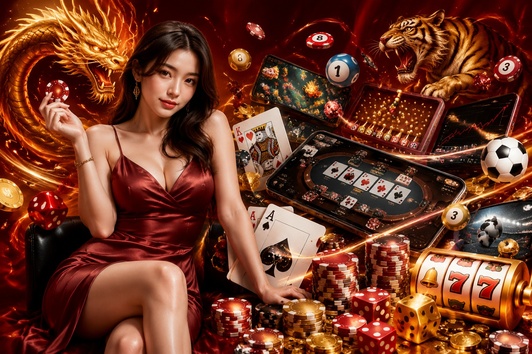 in88 hỗ trợ đăng nhập và khôi phục mật khẩu