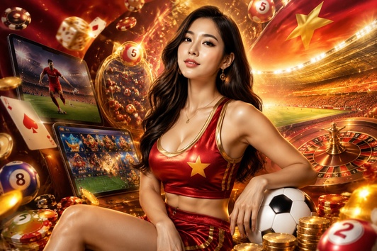 in88 đăng nhập tài khoản nhanh chóng