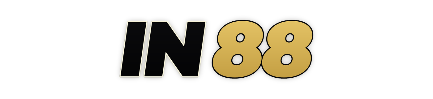in88